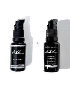 Professional Products