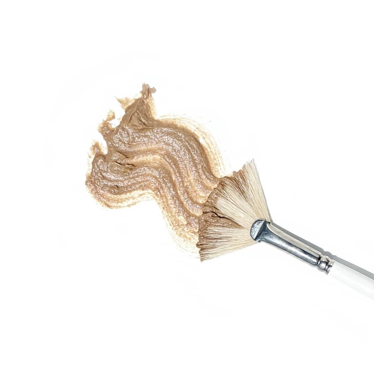 Cherry Chocolate Rose Facial + Bonus Eye Treatment!