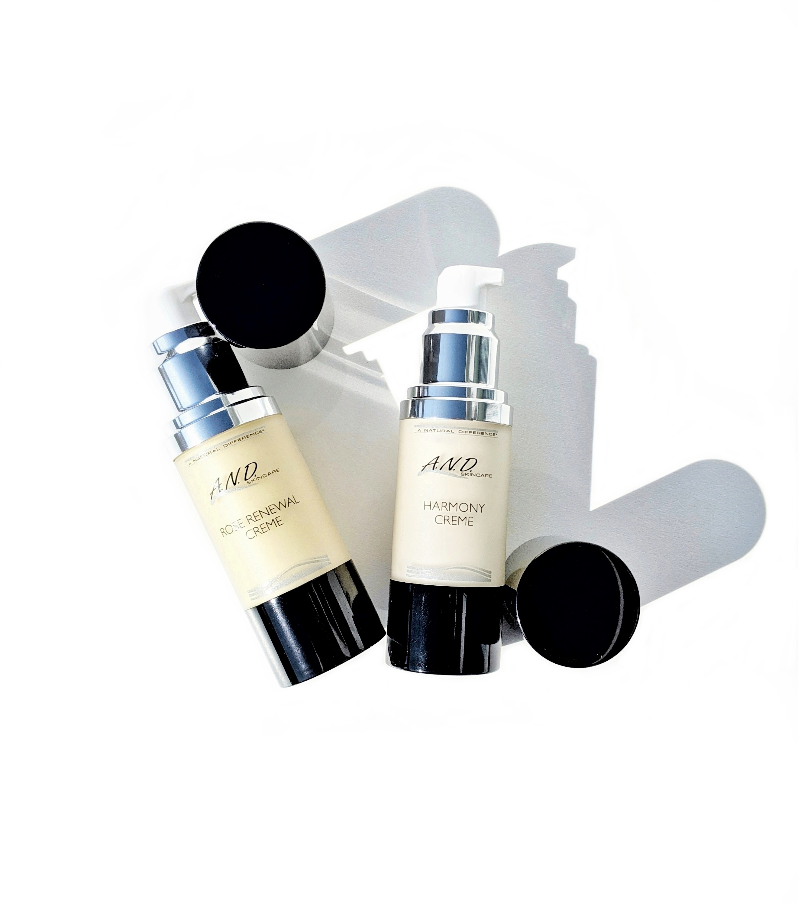 Celebrating 30 Years of High Performance Skincare!