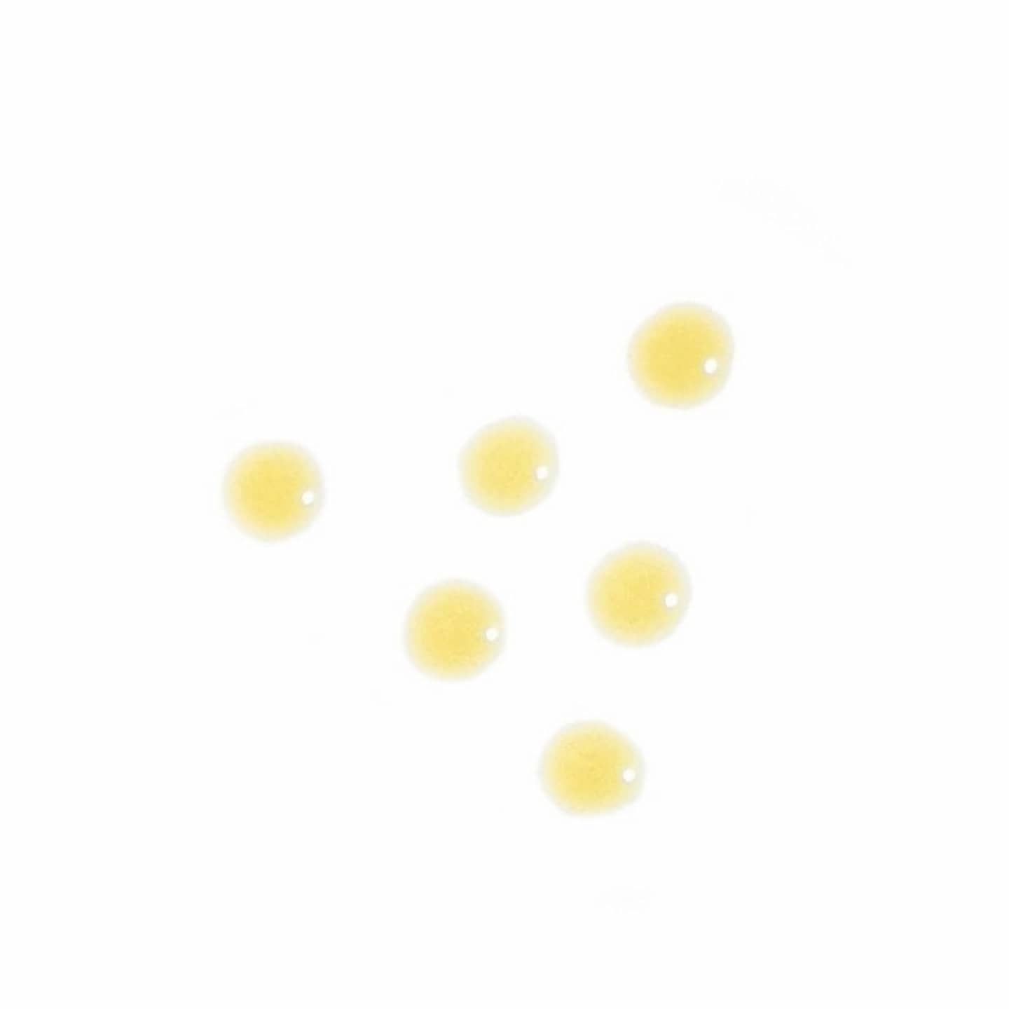 EGF Select vs. Repair Serum